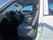2018 Chevrolet Silverado 1500 Work Truck