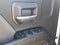 2018 Chevrolet Silverado 1500 Work Truck