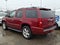 2009 Chevrolet Tahoe LTZ