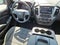 2019 Chevrolet Suburban LS