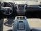 2019 Chevrolet Suburban LS