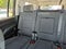 2019 Chevrolet Suburban LS
