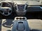 2019 Chevrolet Suburban LS