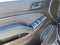 2019 Chevrolet Suburban LS