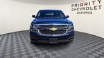 2019 Chevrolet Suburban LS