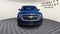 2019 Chevrolet Suburban LS