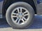 2019 Chevrolet Suburban LS