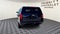 2019 Chevrolet Suburban LS