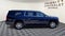 2019 Chevrolet Suburban LS