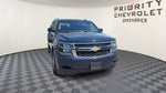 2020 Chevrolet Suburban LS