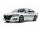 2019 Honda Accord Sport 2.0T