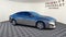 2024 Nissan Altima S FWD