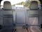 2023 Nissan Frontier Crew Cab SV 4x4