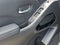 2023 Nissan Frontier Crew Cab SV 4x4