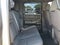 2023 Nissan Frontier Crew Cab SV 4x4