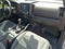 2023 Nissan Frontier Crew Cab SV 4x4