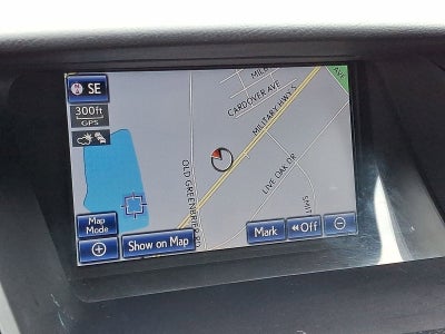 2015 Lexus RX 350 F Sport