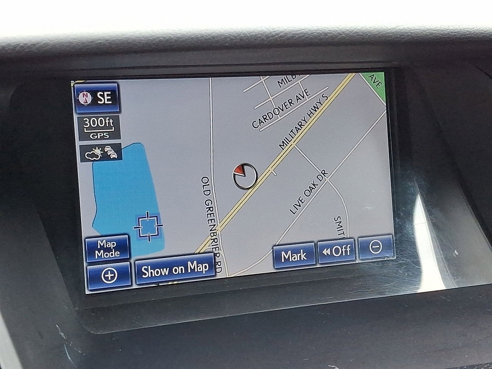 2015 Lexus RX 350 F Sport