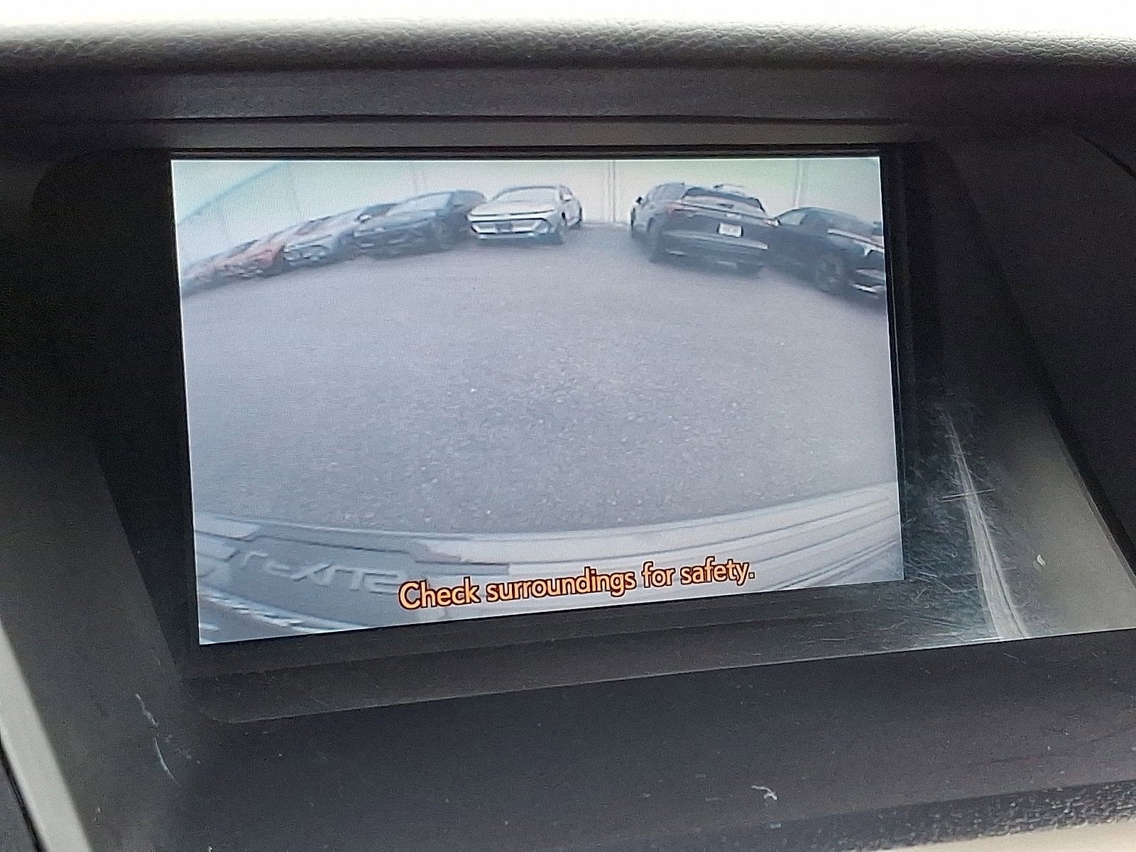 2015 Lexus RX 350 F Sport