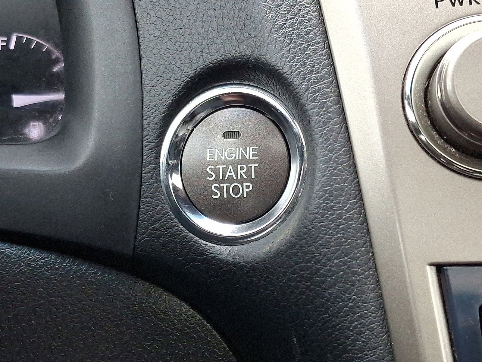 2015 Lexus RX 350 F Sport