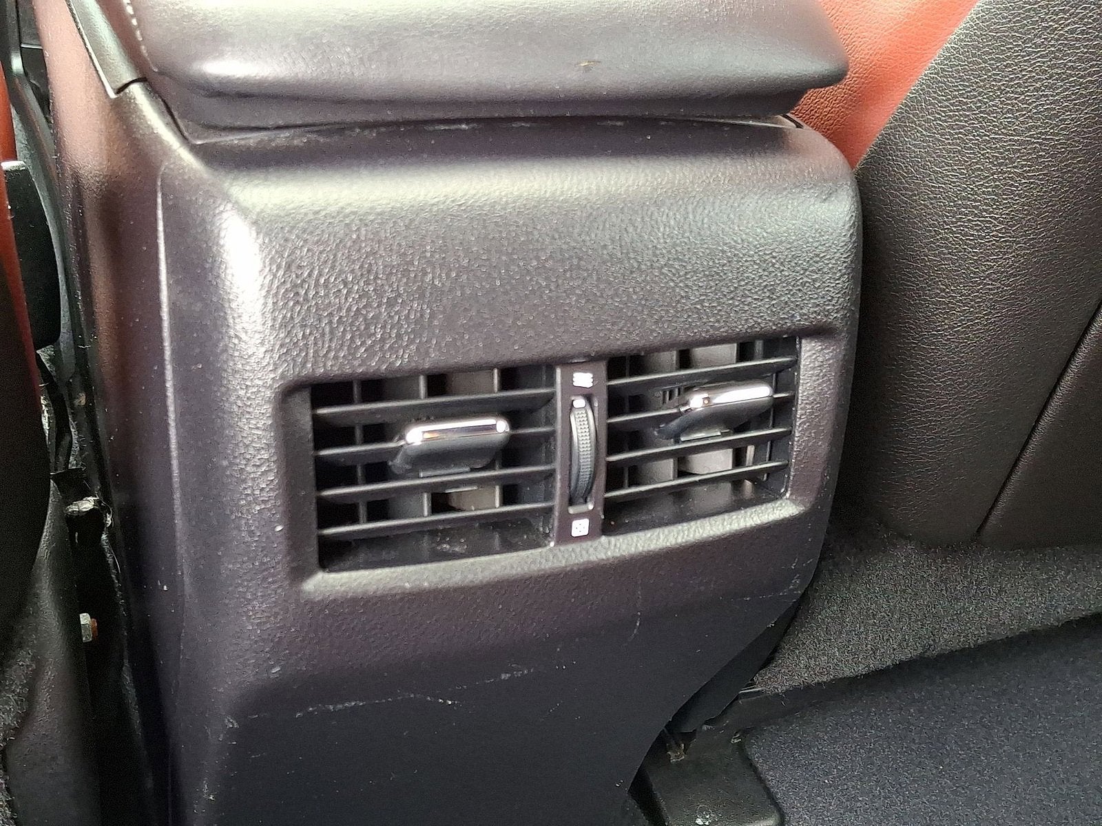 2015 Lexus RX 350 F Sport