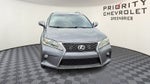 2015 Lexus RX 350 F Sport