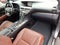 2015 Lexus RX 350 F Sport