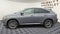 2015 Lexus RX 350 F Sport