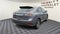 2015 Lexus RX 350 F Sport