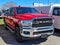 2024 RAM 2500 Big Horn Crew Cab 4x4 6'4" Box
