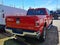 2024 RAM 2500 Big Horn Crew Cab 4x4 6'4" Box
