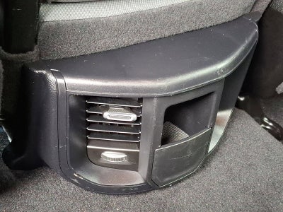 2024 RAM 2500 Big Horn Crew Cab 4x4 6'4" Box