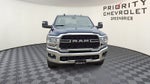 2024 RAM 2500 Big Horn Crew Cab 4x4 6'4" Box
