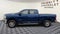 2024 RAM 2500 Big Horn Crew Cab 4x4 6'4" Box