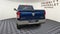 2024 RAM 2500 Big Horn Crew Cab 4x4 6'4" Box