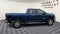 2024 RAM 2500 Big Horn Crew Cab 4x4 6'4" Box