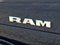 2024 RAM 2500 Big Horn Crew Cab 4x4 6'4" Box