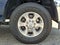 2024 RAM 2500 Big Horn Crew Cab 4x4 6'4" Box
