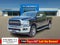 2024 RAM 2500 Big Horn Crew Cab 4x4 6'4" Box