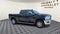 2024 RAM 2500 Big Horn Crew Cab 4x4 6'4" Box