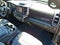 2024 RAM 2500 Big Horn Crew Cab 4x4 6'4" Box