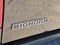 2024 RAM 2500 Big Horn Crew Cab 4x4 6'4" Box