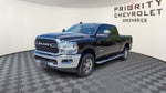 2024 RAM 2500 Big Horn Crew Cab 4x4 6'4" Box