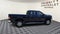2024 RAM 2500 Big Horn Crew Cab 4x4 6'4" Box