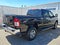 2024 RAM 2500 Big Horn Crew Cab 4x4 6'4" Box