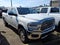 2019 RAM 2500 Laramie Crew Cab 4x4 6'4" Box