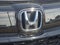 2022 Honda HR-V 2WD Sport