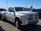 2011 RAM Ram 3500 Laramie