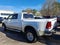 2011 RAM Ram 3500 Laramie