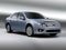 2011 Ford Fusion Hybrid